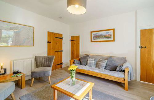 2 Bed in Glenridding 85425 - Foto 7