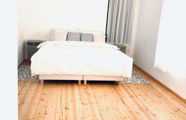 Villa 1880 - Foto 27