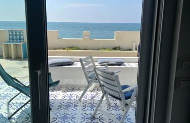 Villa sul mare Salerno - Photo 33