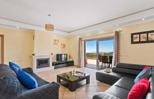 Villa Ribeiro Tomas by Villa Plus - Foto 9