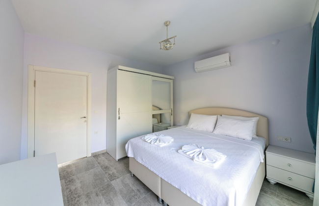 Sweet Home 1 - Photo 3