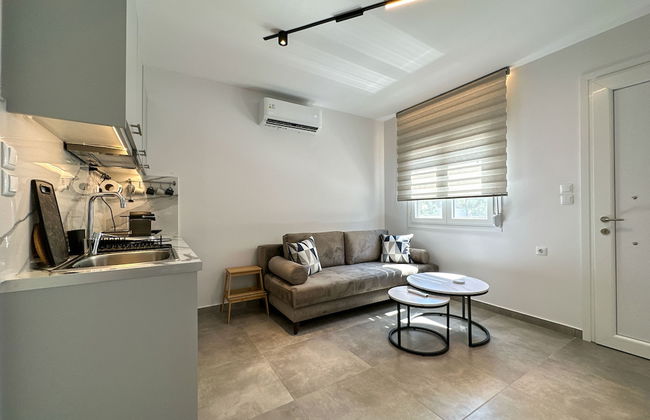 MaDi's Home - Foto 30