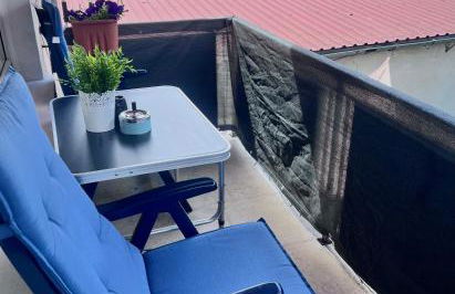 Handwerkswohnung Nova - Foto 15