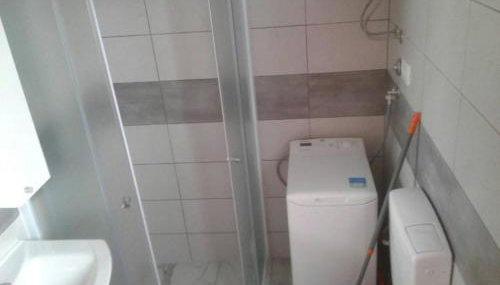 Apartments Dalmatia - Foto 3