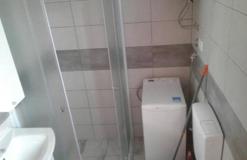 Apartments Dalmatia - Foto 3