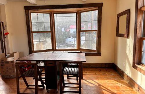 Cozy Historic home in Brattleboro - Foto 16