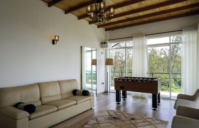 Clouds 1939 By Wimsons - Photo 19