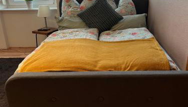 Wohnen auf Zeit In Bendorf - Foto 3