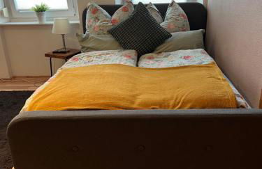 Wohnen auf Zeit In Bendorf - Foto 3