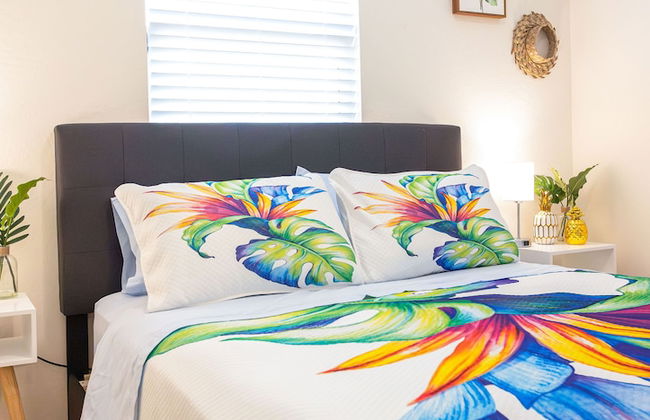 Capri Maricopa - Foto 7