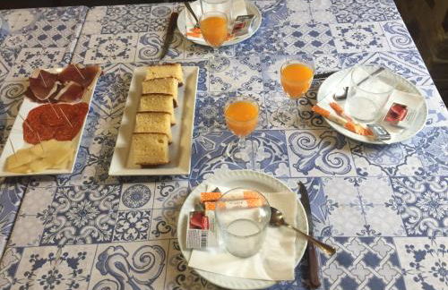 Casa Rural Lenco - Foto 23