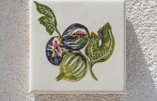 L'Ulivo Bianco - Foto 50