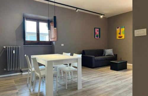 Casa i Portici - Foto 14