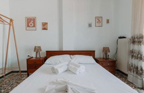 Altana Vista Argolis - Foto 22