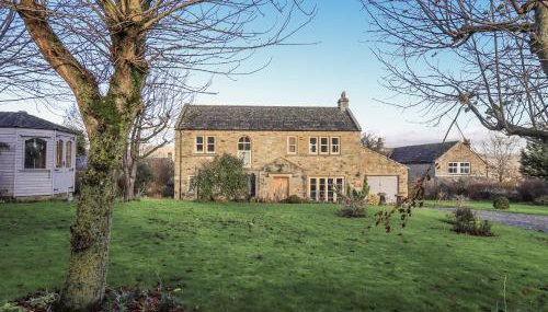 Orchard House - Foto 1