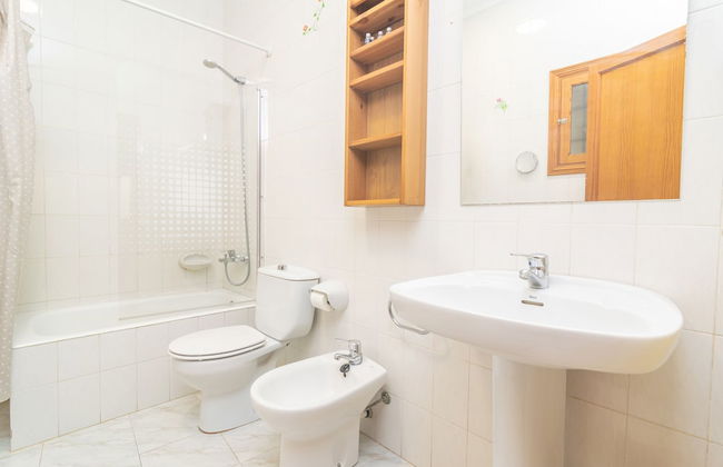 Ca Na Clar in Sa R Pita - Foto 24