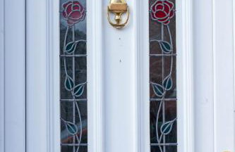 5BR House, Free Parking, Fast Wi-Fi, Sleeps 10 - Foto 16