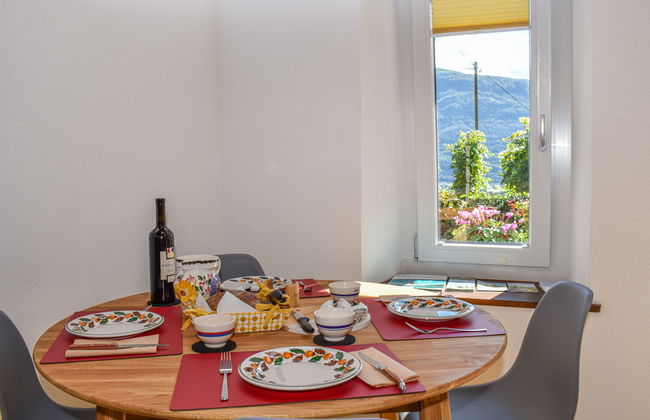 Bertino 1892 - Foto 16