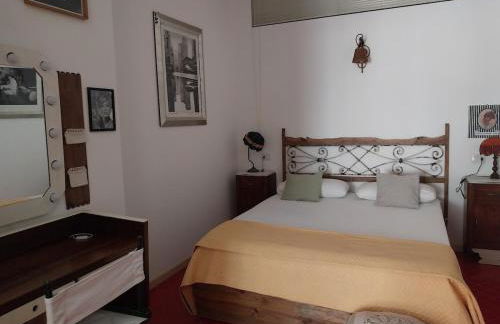 Casa Marten - Foto 17