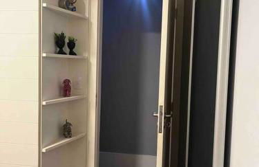 Maravilhoso Apartamento 100m da praia - Foto 33