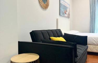 Vigo Center Rooms - Foto 35