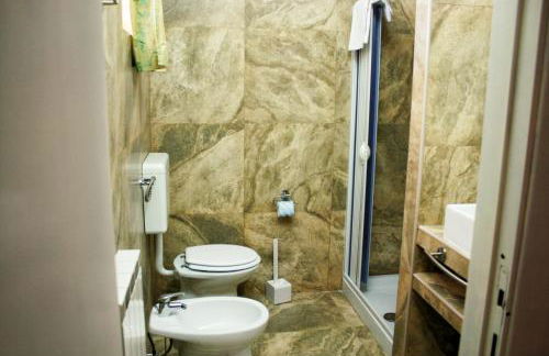 Al Settimo Cielo - Foto 27