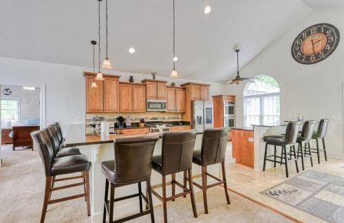 6203 Bills Road - Foto 8