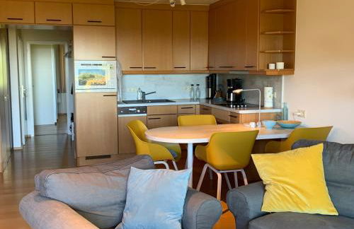 Ferienwohnung "Zehn" - Foto 10