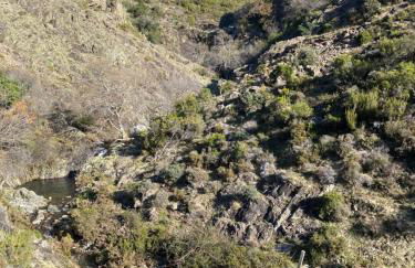 Alto do Vagar - Foto 60