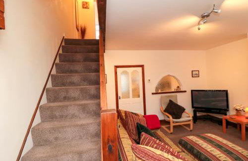 Cliffe Cottage - Foto 8