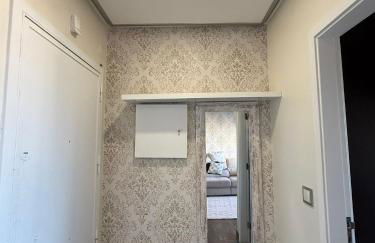 DhaliHOUSE - Foto 32