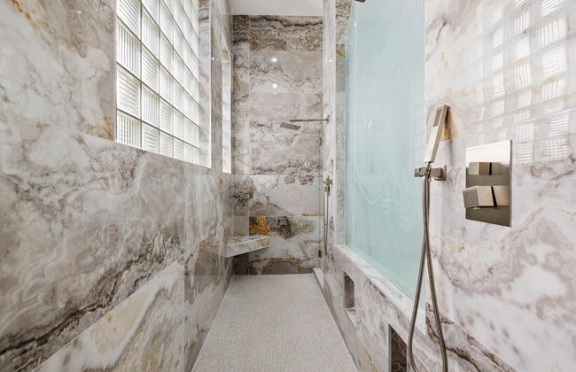 Grand 6BR Plantation Estate w/ Tennis & Pool - Foto 58