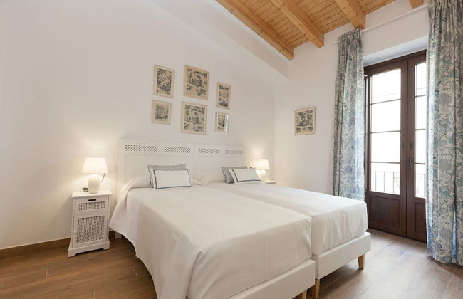 Patios de la Riva - Photo 7