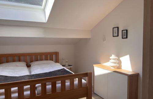 Ferienwohnung Kohl - Dachlmoos - Foto 6