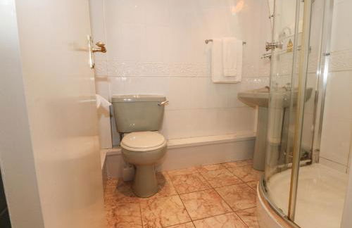 Rosehill Manor - Foto 48