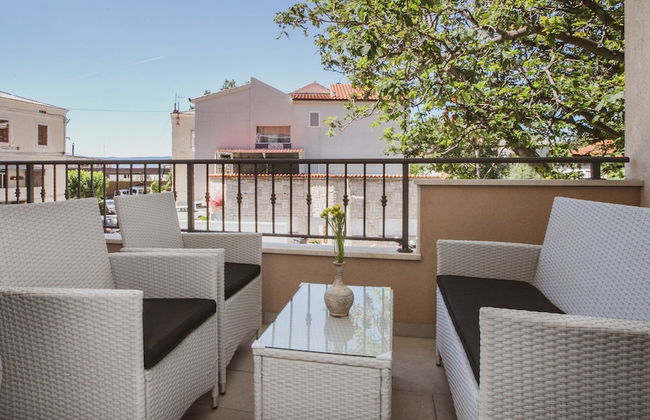 Luxury Modern House, Just 1 min Walk to the Beach - Foto 27