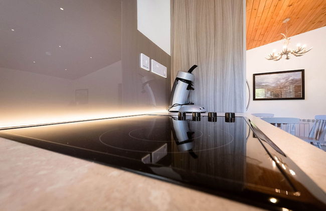 The Stalker - Foto 5