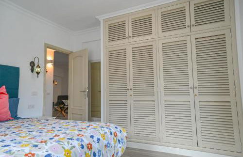 El Hierro Bed & Vintage - Foto 15