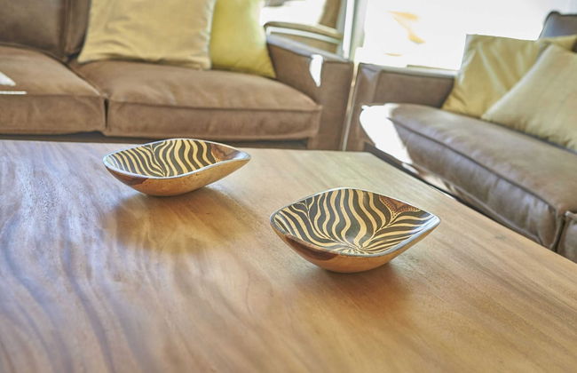 Modern Chalet With Sauna - Foto 11