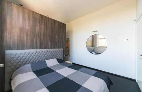 Milan Design Suite - Palestra e Parcheggio Privato - Foto 19