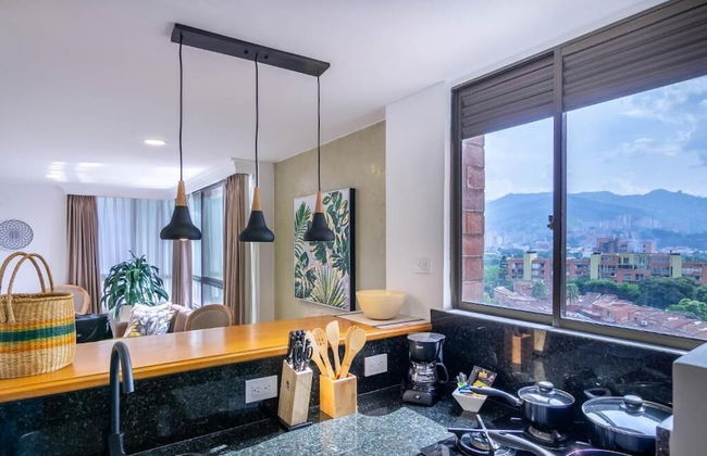 Alcázar de Oviedo By EE Hotels - Foto 66