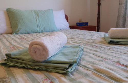 Villa Erato - Foto 6