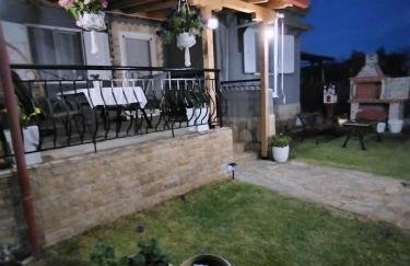 Bellissimo house - Foto 7