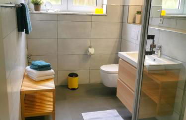 Apartments mit Flair - Foto 116