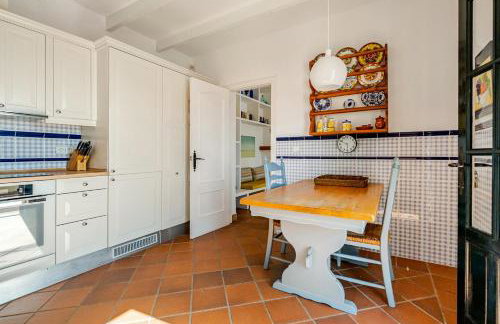 Villa Atréju - Foto 49