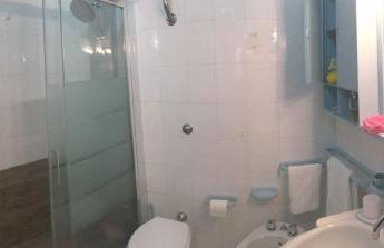 Palazzo Stapane - Foto 9