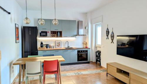 A Casa di Sofia - Foto 2