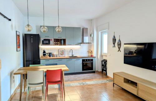 A Casa di Sofia - Foto 2