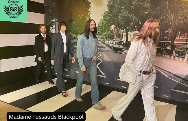 Manor House Farm - Foto 47