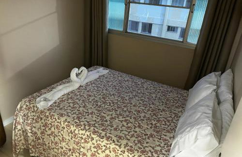 Verdes Mares - Foto 7